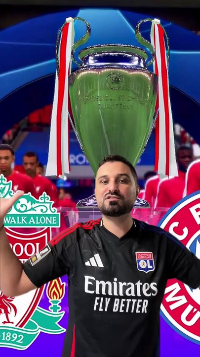 Fofana pour everton ?