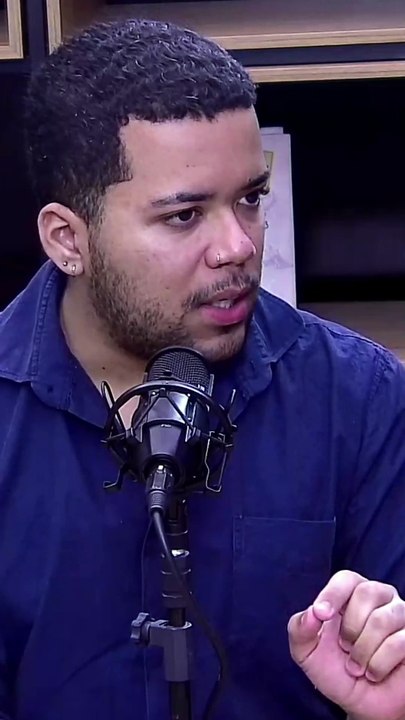 Mobilidade gratuita: como BH quer bancar a tarifa zero - Política EM Pauta