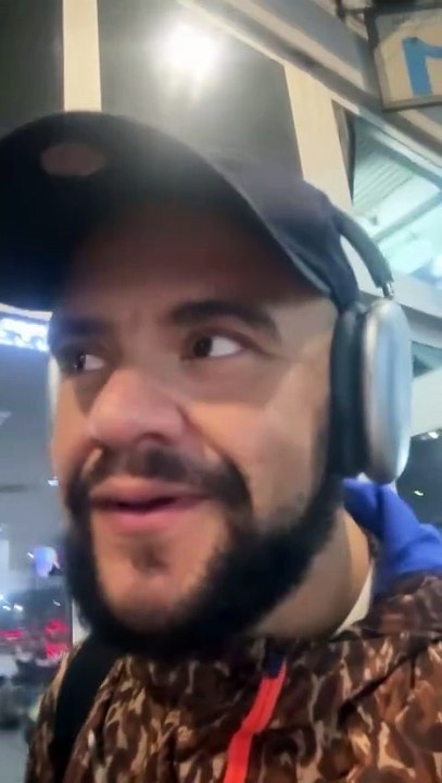 Playlist em homenagem a Preta Gil é alterada após colaboração aberta no Spotify