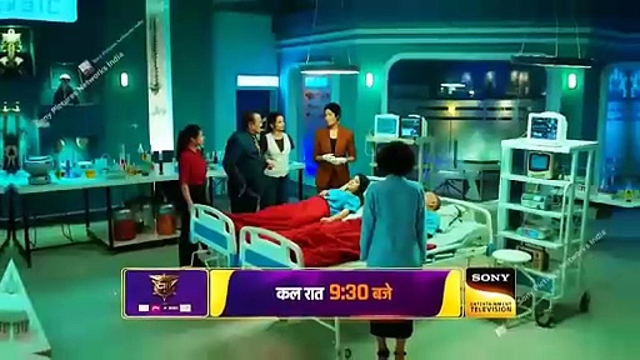 Cid Season 2 Today Episode 64 _ cid season 2 new Promo 64 _ cid season 2_