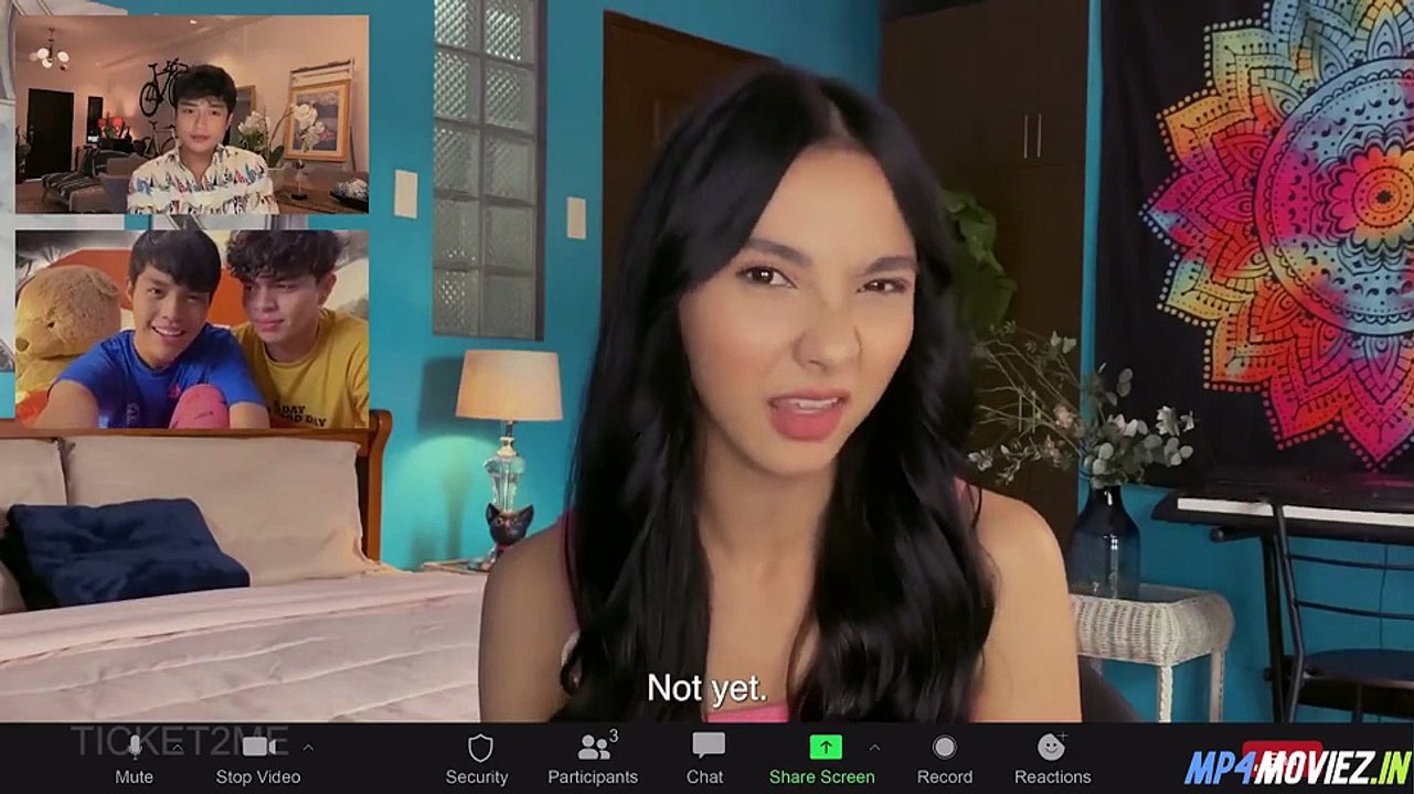 (18＋)-Gameboys_-The-Movie Tagalog-Movie