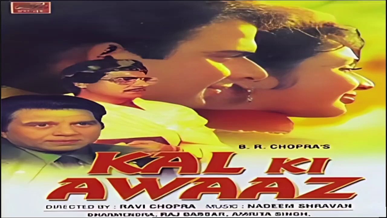 90's Kumar Sanu superhit song - Kar na Sake hum Pyar ka Sauda