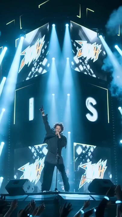 saiyaara song ❤️❤️❤️