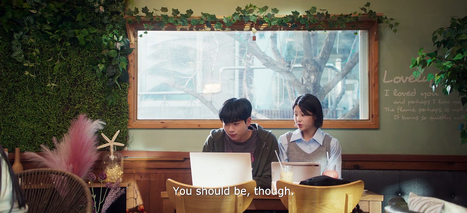 Hᴇᴀᴅ Oᴠᴇʀ Hᴇᴇʟs (2025) Ep.6 EngSub