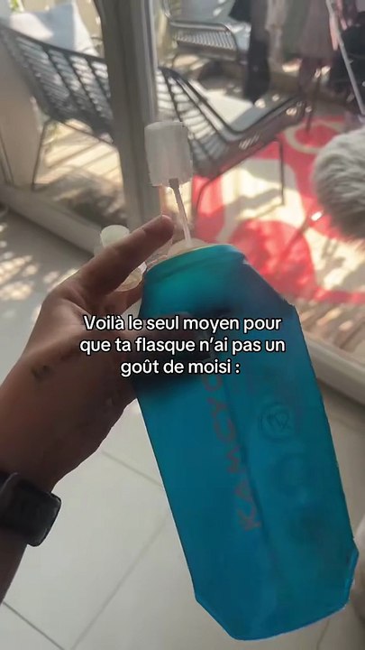 How to Start Running – Beginner Tips That Actually Work