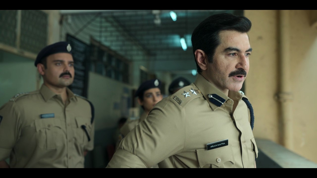 Khakee The Bengal Chapter S01 E03 .Jay-Veeru.1080p.