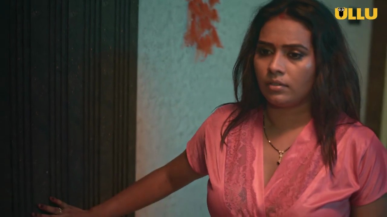 ANGOORI BHABHI || WRONG WEB SERIES ||  WEB SERIES || DESI WEB SERIES || ULLU WEB SERIES || INDIAN WEB SERIES || INDIAN BHABHI || INDIAN DESI BHABHI ||