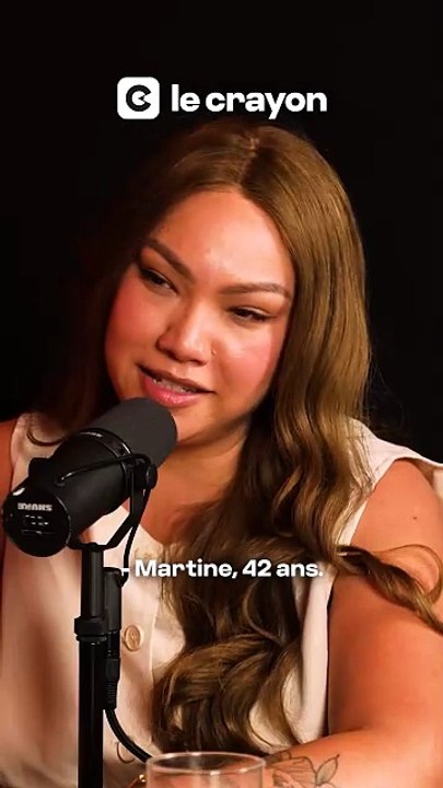 Prendre soin de soi n’a jamais été aussi simple ? | LE CRAYON