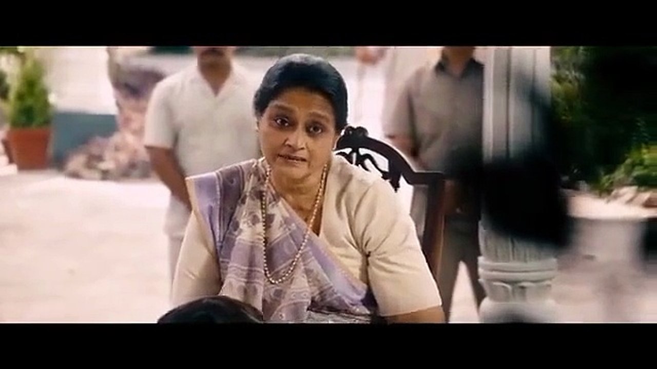 Raid 2 New Movie 2025 | Ajay Devgn, Riteish Deshmukh, Vaani Kapoor,