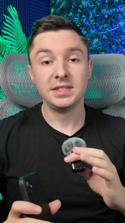 Toi aussi tu scannes tes documents avec une imprimante ? #astuce #astuces #iphone