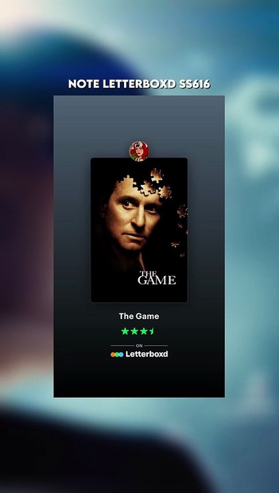 Note The Game Letterboxd ss616