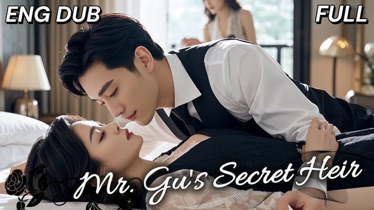 FAKE MARRIAGE REAL LOVE