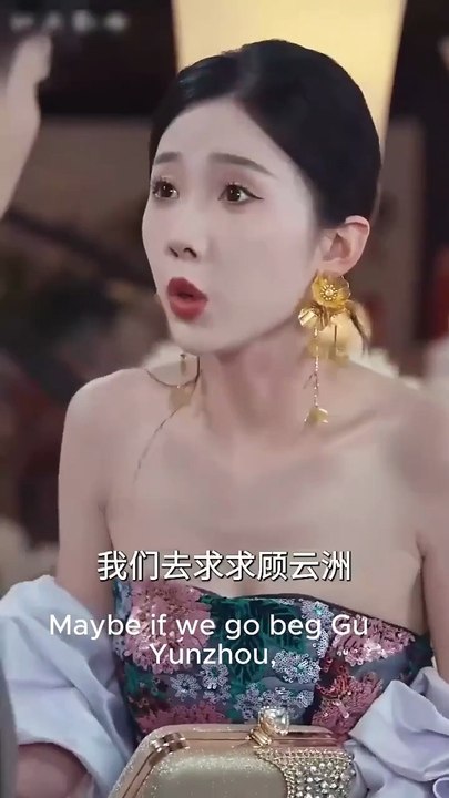 Rebirth And Revenge The Return Of The Ex-Husband