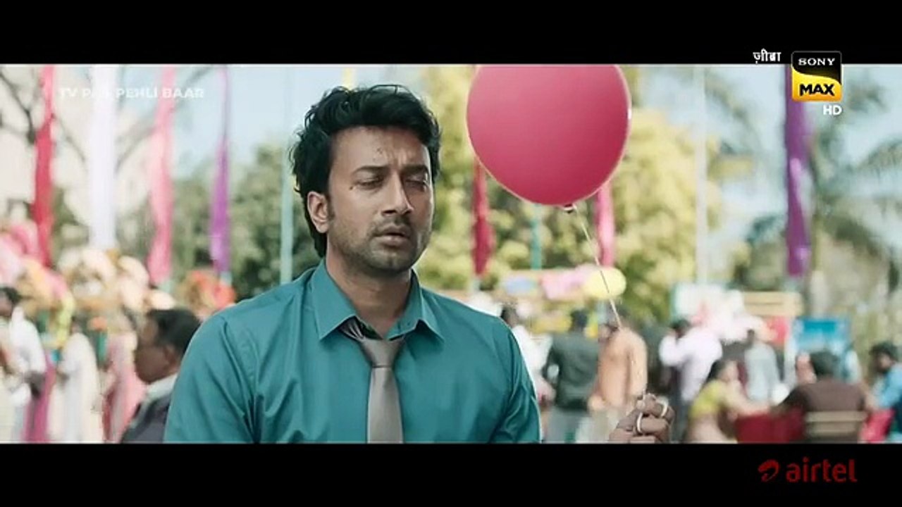 Part1 zebra 2024 hdtv hindi dubbed 380p