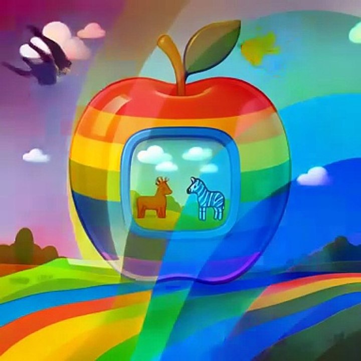 #creative #goodvibes #trendingshorts