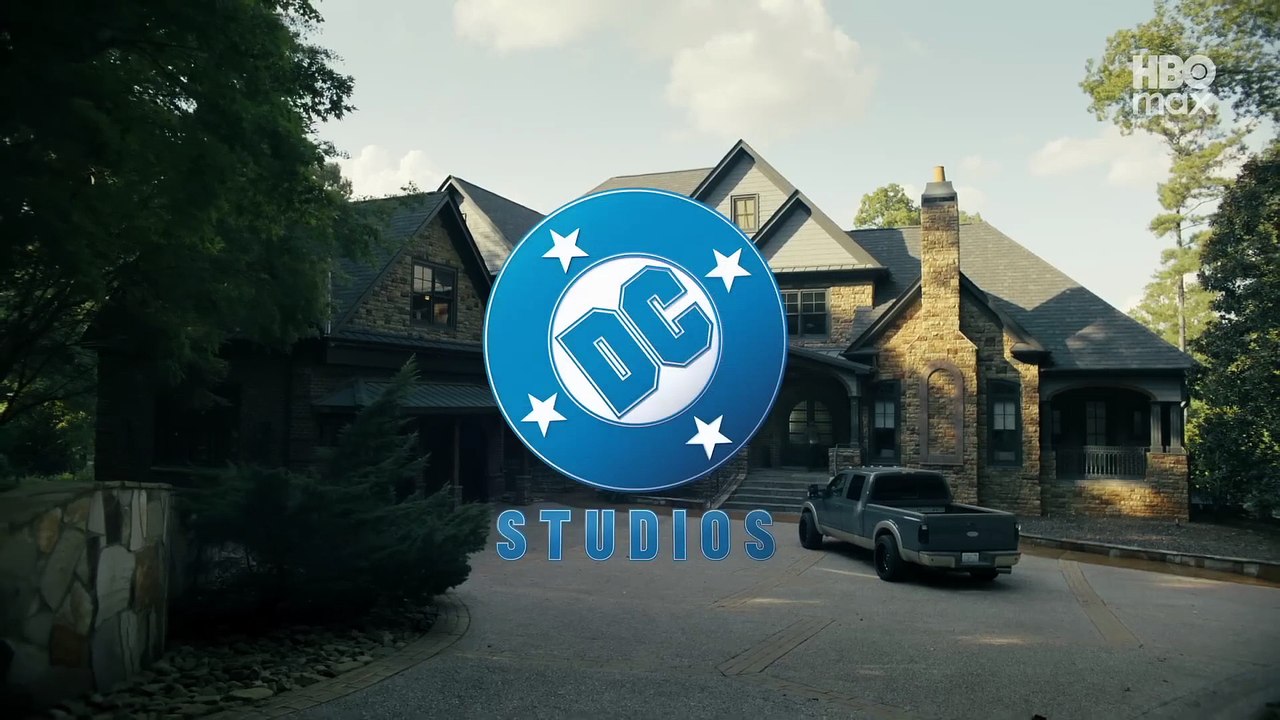 Peacemaker Season 2 Trailer (2025 TV Series) John Cena, Danielle Brooks