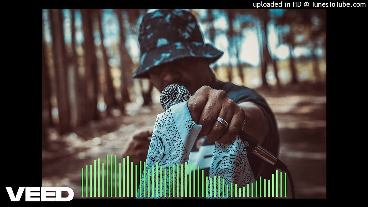 Main tayar hoon- Hard Rap|| Hindi Rap 2025