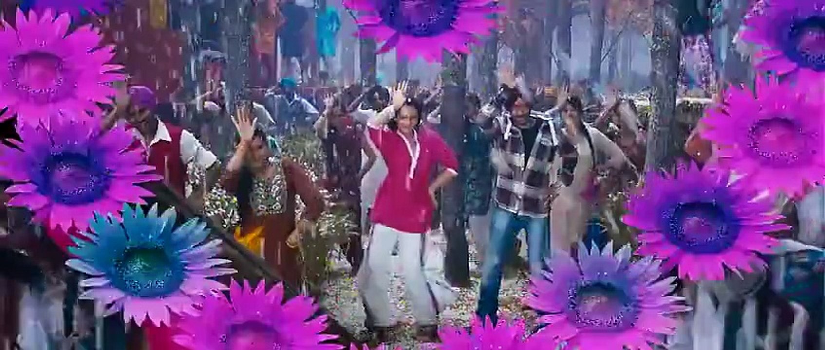 sardar ji 2 full moive 2025