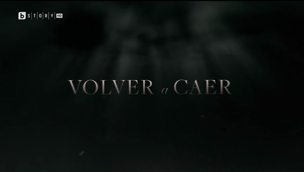 Красива лъжа Епизод 2 (2025)