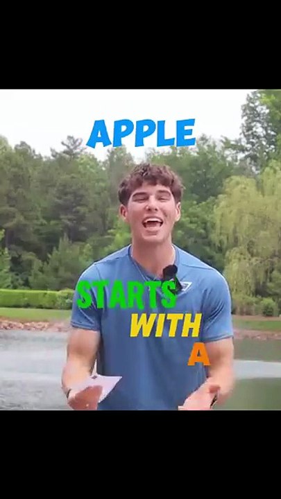 U make me 😃 happy