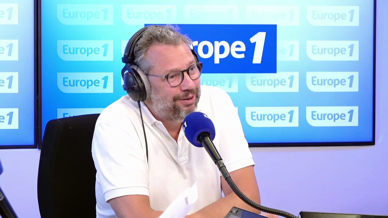 Les origines de l'apéritif en Italie