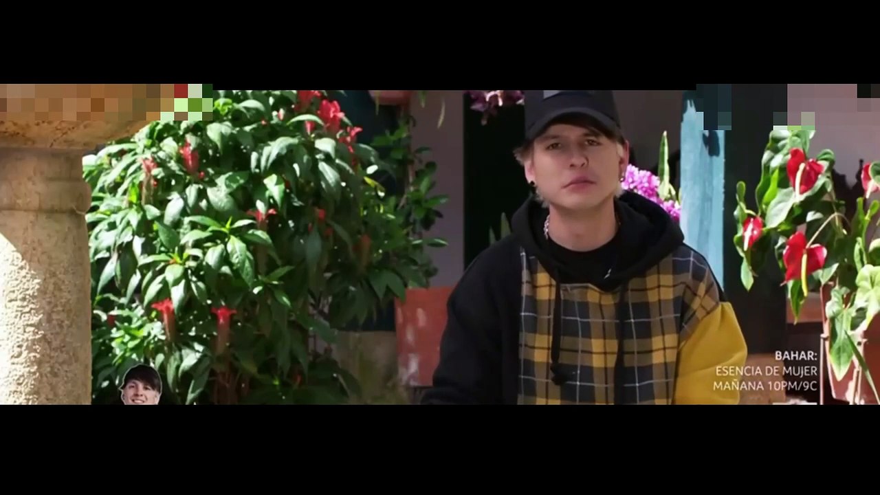 Cap. 05 | Top Chef Vip 4 - 2025