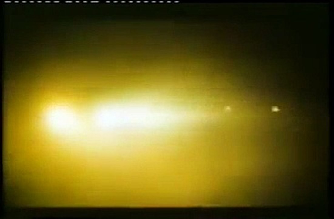 Sobrenatural (1981) - Película de Terror completa en español