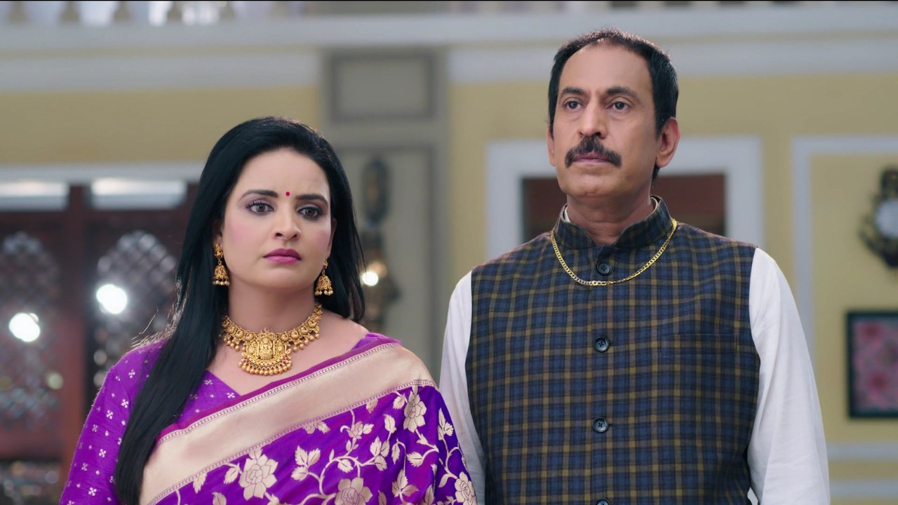 Gir Dünyama 10. Bölüm - 28 Temmuz 2025