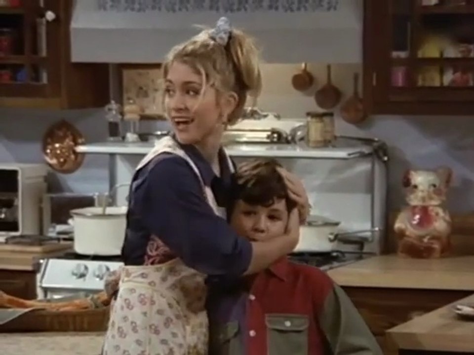 Notre Belle Famille Saison 3 Episode 5