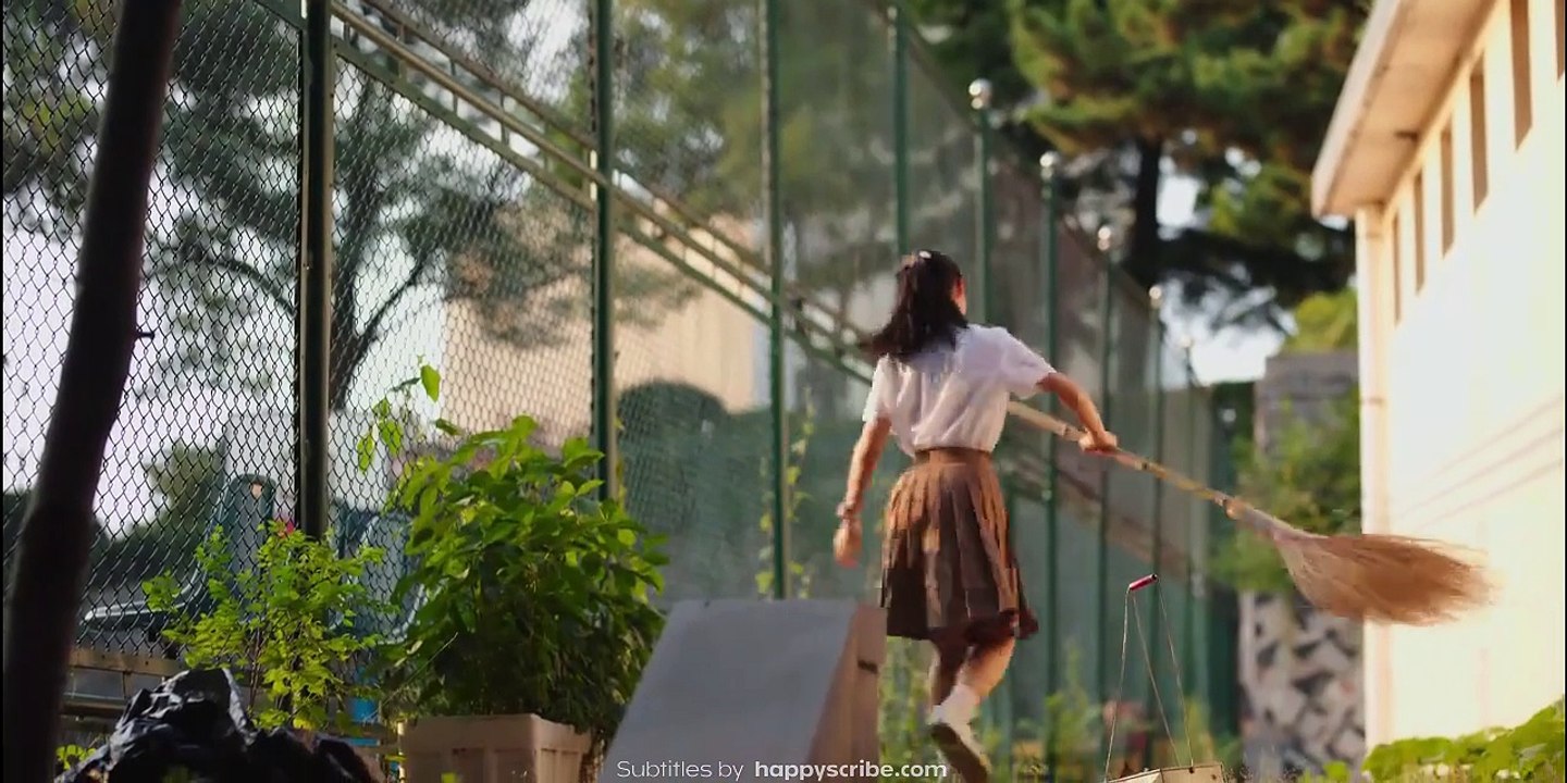 Our Generation Episode 5 English Subtitle