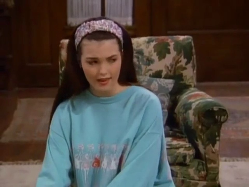 Notre Belle Famille Saison 3 Épisode 20 – Ne Ratez Pas cette Épisode Clé ! 🎬