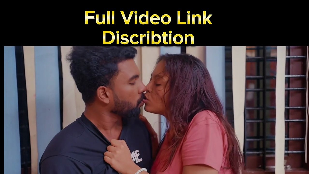 Neelathamara Malayalam Hot Webseries | Malayalam Hot Webseries | Ullu Webseries