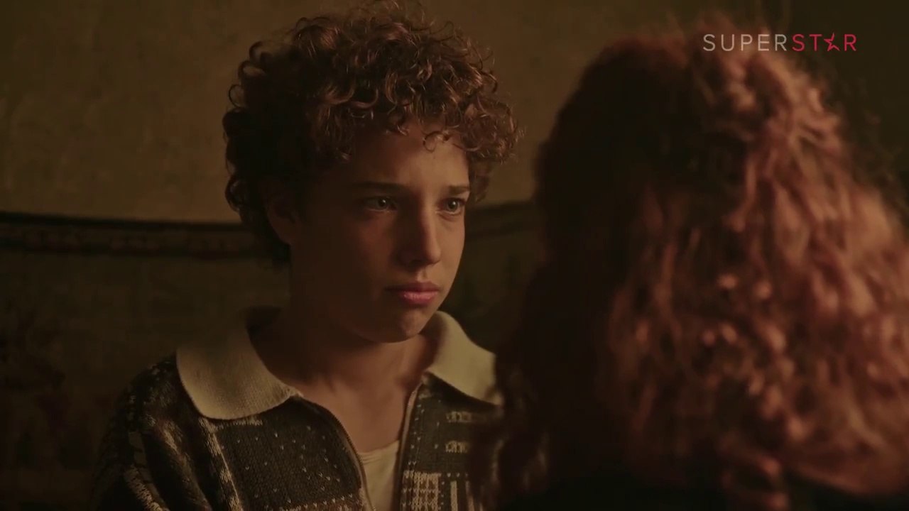 Pasjača (2025) - Epizoda 39 - Domaća serija