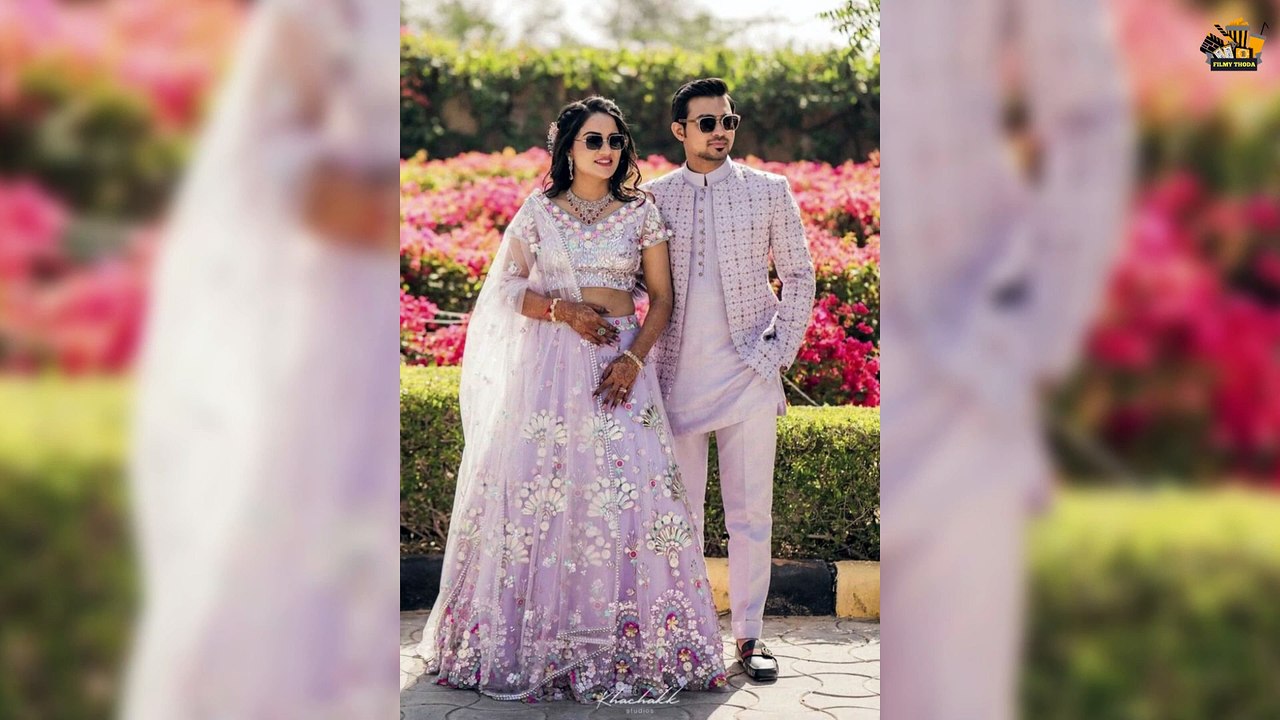 Engaged To The Enemy Full Movie Review & Story Explanation