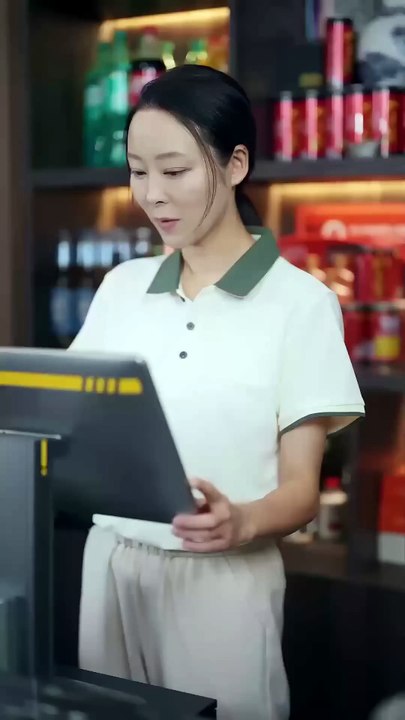 The Ruthless Husband’s Regret!