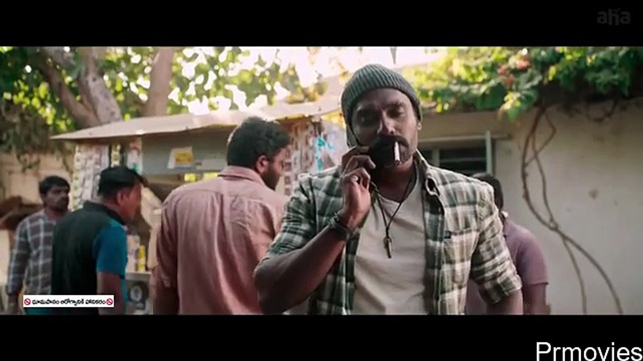 Zebra (2024) Hindi Dubbed Download full Movie  part 1