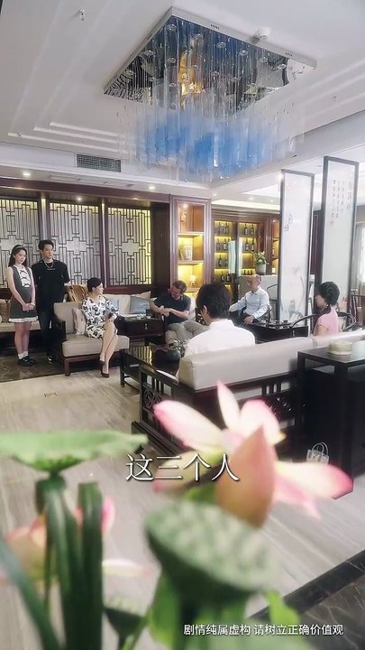 彭瑶&张集骏 - 【我想许愿在身边】 (上篇)