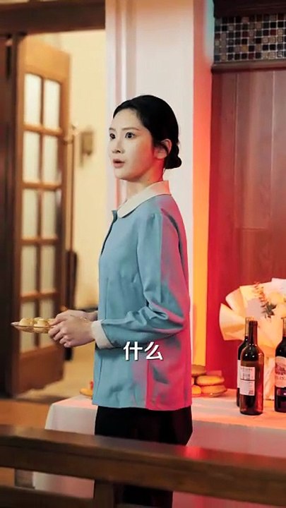 王已歌&蔺瑞雪 - 【假面危情】 (下篇)