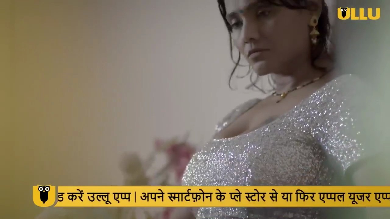 JAANE ANJAANE MN HO GAI BED PR BHABHI SE PIYAAR || WRONG WEB SERIES || WEB SERIES || DESI WEB SERIES || ULLU WEB SERIES || INDIAN WEB SERIES || INDIAN BHABHI || INDIAN DESI BHABHI ||