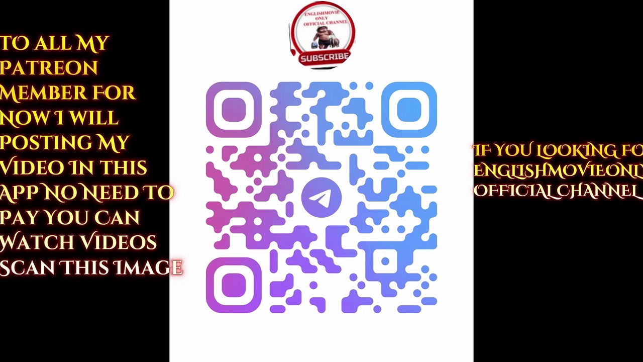 What was i Made For-Full Episode