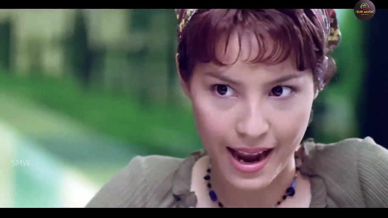 Hollywood Superhit Action Movie _ Hindi Dubbed _ Blockbuster Hollywood _  King Cobra _ Full HD Movie_720p