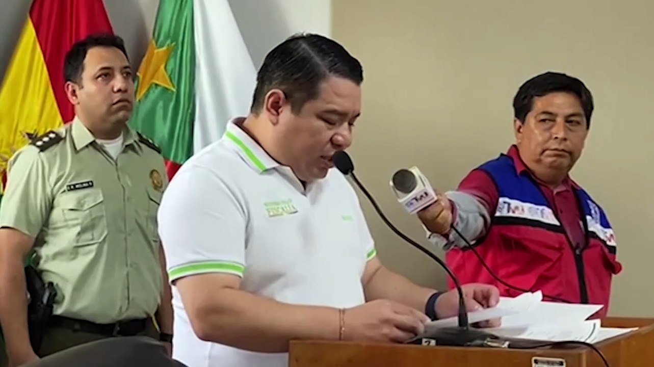 Fiscal general de el estado