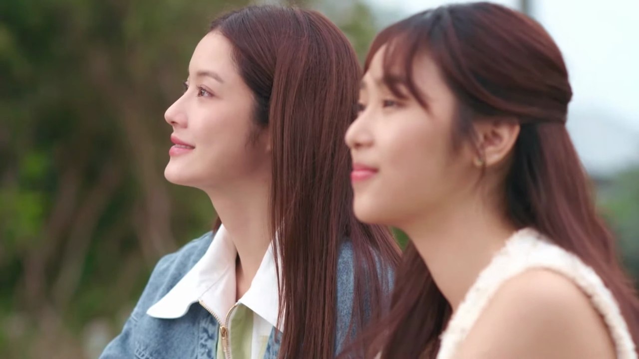 Pluto (2024 series) 1st Trailer