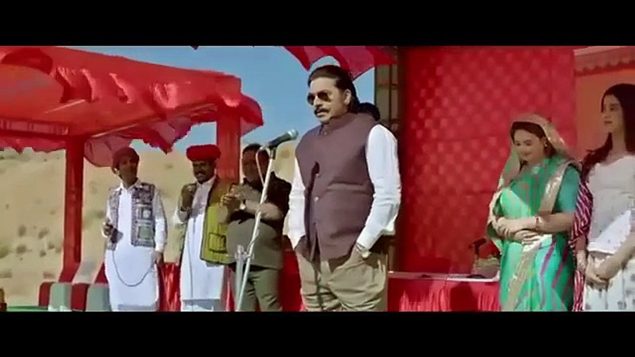 Saiyaara – Full Movie (2025)