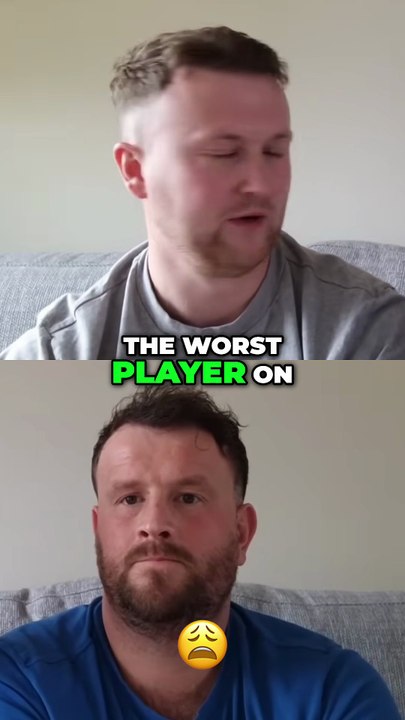 Joe Willock is NOT the answer to ANY of NUFC's questions ❌