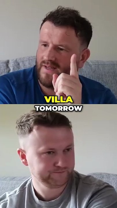 We name NUFC's BEST front three - WITHOUT Alexander Isak 👀