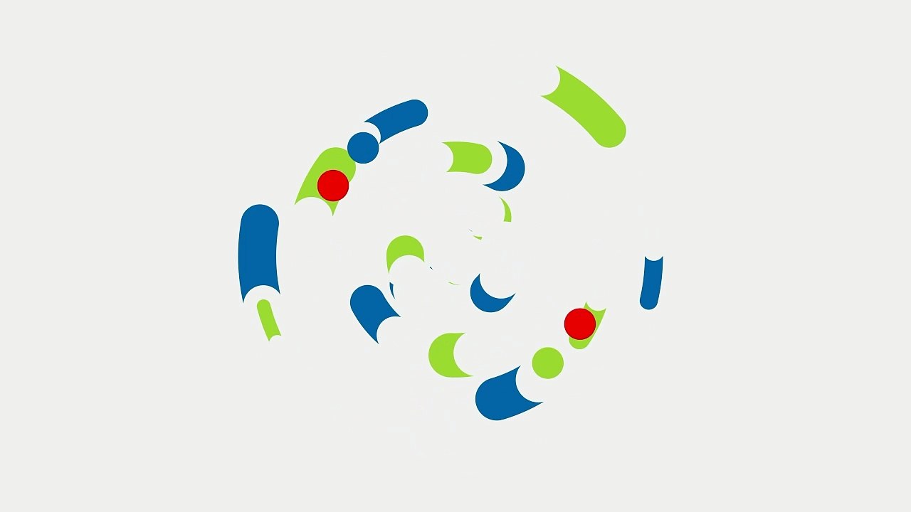 Carlinhos Maia apaixonado