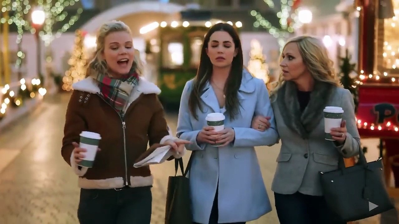 From Enemies to Lovers _ ROMANCE _ Full Movie in English