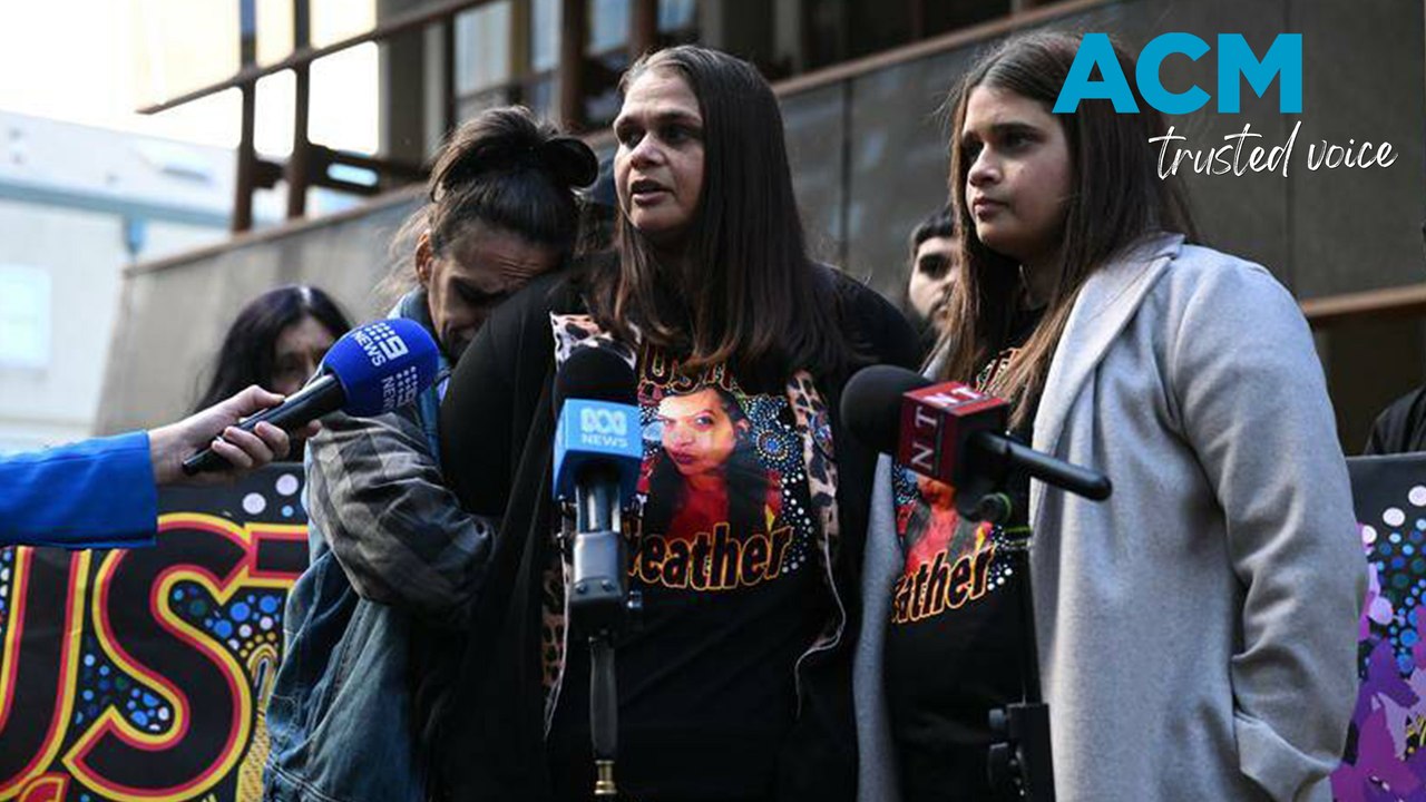 Indigenous Woman's Death in Custody Declared Preventable