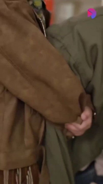 zindagi mili dobara📍📍